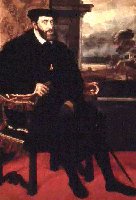 carlos v retrato.jpg (8390 bytes)