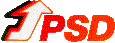 psd.bmp (6066 bytes)