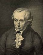 kant