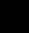 fukuyama