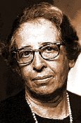 arendt