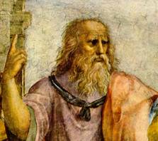 platorafael