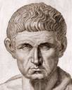 aristoteles