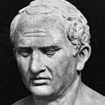 cicero 4