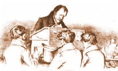hegel_group