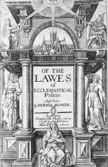 laws