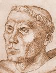 lutero