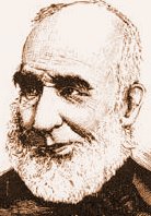 oliveira_marreca.jpg (2019 bytes)