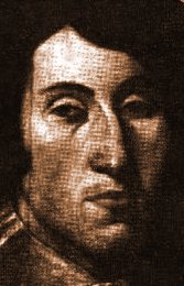 ribeiro, j pinto.jpg (1577 bytes)