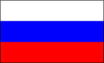 wpe18.jpg (3679 bytes)