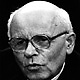shakarov.jpg (3887 bytes)