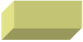 Text Box: Maciel 81-84