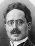 manuel alegre