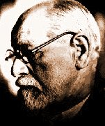 manuel alegre